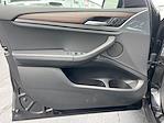 Used 2021 BMW X3 xDrive30i AWD SUV for sale #CA0341A - photo 10