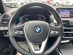 Used 2021 BMW X3 xDrive30i AWD SUV for sale #CA0341A - photo 14