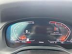Used 2021 BMW X3 xDrive30i AWD SUV for sale #CA0341A - photo 15