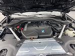 Used 2021 BMW X3 xDrive30i AWD SUV for sale #CA0341A - photo 22