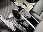 Used 2021 BMW X3 xDrive30i AWD SUV for sale #CA0341A - photo 24