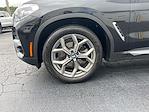 Used 2021 BMW X3 xDrive30i AWD SUV for sale #CA0341A - photo 27