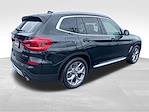 Used 2021 BMW X3 xDrive30i AWD SUV for sale #CA0341A - photo 4