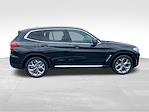 Used 2021 BMW X3 xDrive30i AWD SUV for sale #CA0341A - photo 6