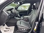 Used 2021 BMW X3 xDrive30i AWD SUV for sale #CA0341A - photo 9
