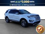 2016 Ford Explorer 4WD SUV for sale #CA0531B - photo 10