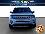 2016 Ford Explorer 4WD SUV for sale #CA0531B - photo 11