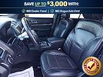 2016 Ford Explorer 4WD SUV for sale #CA0531B - photo 14