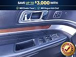 2016 Ford Explorer 4WD SUV for sale #CA0531B - photo 16