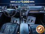 2016 Ford Explorer 4WD SUV for sale #CA0531B - photo 17