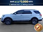 2016 Ford Explorer 4WD SUV for sale #CA0531B - photo 2