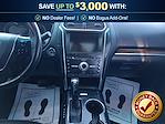 2016 Ford Explorer 4WD SUV for sale #CA0531B - photo 20