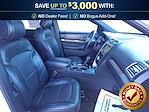 2016 Ford Explorer 4WD SUV for sale #CA0531B - photo 22