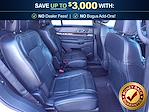 2016 Ford Explorer 4WD SUV for sale #CA0531B - photo 23