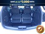 2016 Ford Explorer 4WD SUV for sale #CA0531B - photo 24