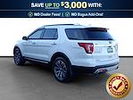 2016 Ford Explorer 4WD SUV for sale #CA0531B - photo 4