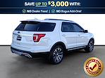 2016 Ford Explorer 4WD SUV for sale #CA0531B - photo 7