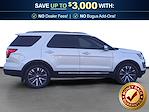 2016 Ford Explorer 4WD SUV for sale #CA0531B - photo 8