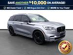 Used 2022 Lincoln Aviator Reserve for sale #CA0547 - photo 10
