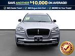 Used 2022 Lincoln Aviator Reserve for sale #CA0547 - photo 11