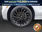 Used 2022 Lincoln Aviator Reserve for sale #CA0547 - photo 13