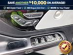 Used 2022 Lincoln Aviator Reserve for sale #CA0547 - photo 16