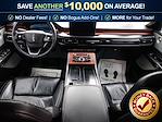 Used 2022 Lincoln Aviator Reserve for sale #CA0547 - photo 17