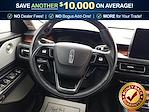 Used 2022 Lincoln Aviator Reserve for sale #CA0547 - photo 18