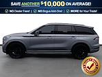Used 2022 Lincoln Aviator Reserve for sale #CA0547 - photo 2