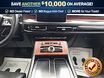 Used 2022 Lincoln Aviator Reserve for sale #CA0547 - photo 20