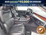 Used 2022 Lincoln Aviator Reserve for sale #CA0547 - photo 22