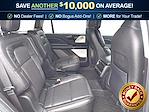 Used 2022 Lincoln Aviator Reserve for sale #CA0547 - photo 23