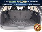 Used 2022 Lincoln Aviator Reserve for sale #CA0547 - photo 24