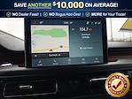 Used 2022 Lincoln Aviator Reserve for sale #CA0547 - photo 26