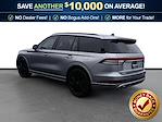 Used 2022 Lincoln Aviator Reserve for sale #CA0547 - photo 4