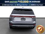 Used 2022 Lincoln Aviator Reserve for sale #CA0547 - photo 5