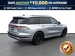 Used 2022 Lincoln Aviator Reserve for sale #CA0547 - photo 7