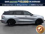 Used 2022 Lincoln Aviator Reserve for sale #CA0547 - photo 8