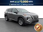 2024 Nissan Rogue AWD SUV for sale #FA1045 - photo 10