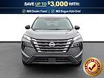 2024 Nissan Rogue AWD SUV for sale #FA1045 - photo 11