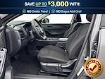 2024 Nissan Rogue AWD SUV for sale #FA1045 - photo 14