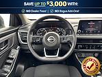 2024 Nissan Rogue AWD SUV for sale #FA1045 - photo 18