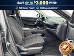 2024 Nissan Rogue AWD SUV for sale #FA1045 - photo 22