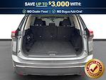 2024 Nissan Rogue AWD SUV for sale #FA1045 - photo 24
