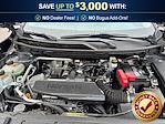 2024 Nissan Rogue AWD SUV for sale #FA1045 - photo 25