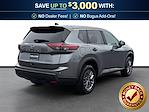 2024 Nissan Rogue AWD SUV for sale #FA1045 - photo 7