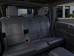 2024 Ford Bronco 4WD SUV for sale #H24BR179 - photo 11
