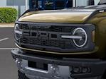 2024 Ford Bronco 4WD SUV for sale #H24BR179 - photo 19