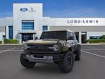 2024 Ford Bronco 4WD SUV for sale #H24BR179 - photo 3