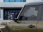 2024 Ford Bronco 4WD SUV for sale #H24BR179 - photo 22
